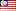 MALAYSIA